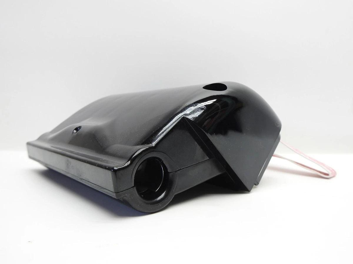 Social Bicycles Smart Lock Electronic Locking System Bike Sharing System Lock