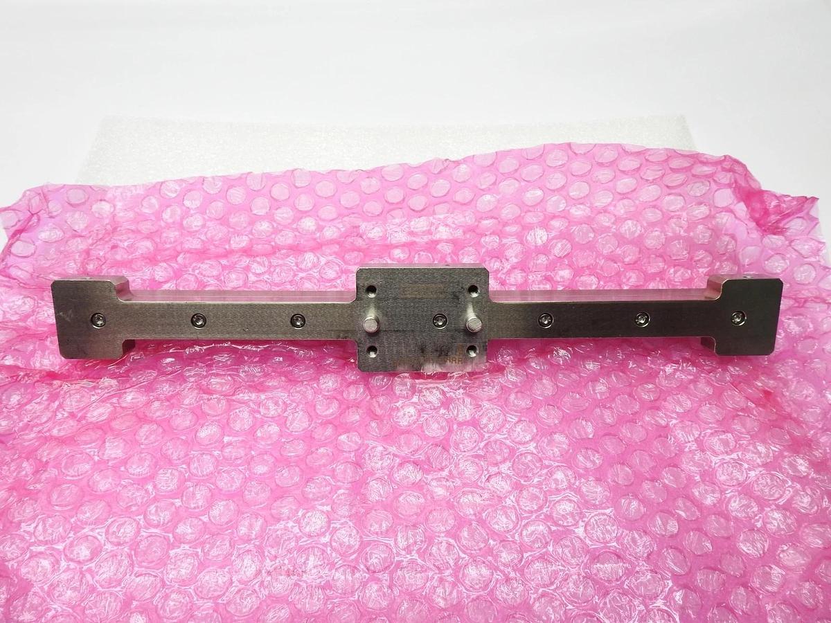 (x5) EHWA Diamond General Tool for CMP PAD Conditioner 8210010187 CMPNVB400505