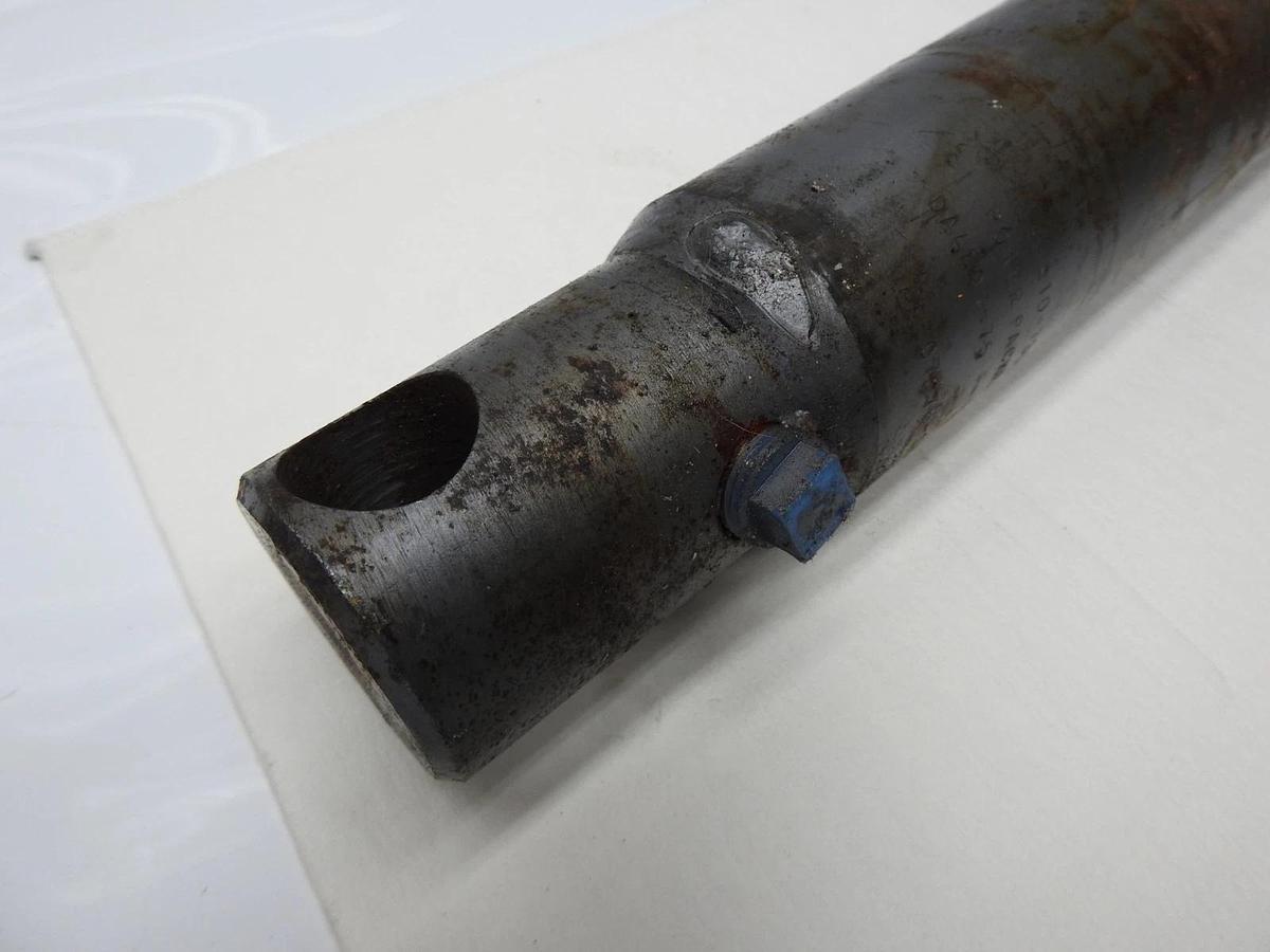 Power Packer CS 510-7305 Hydraulic Cylinder DAAE07