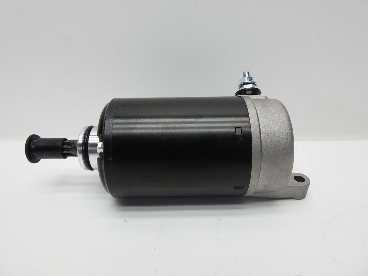NEW! For Suzuki GSX-S950 2022 GSX-S1000 2015-2022 31100-04K00 Starter Motor