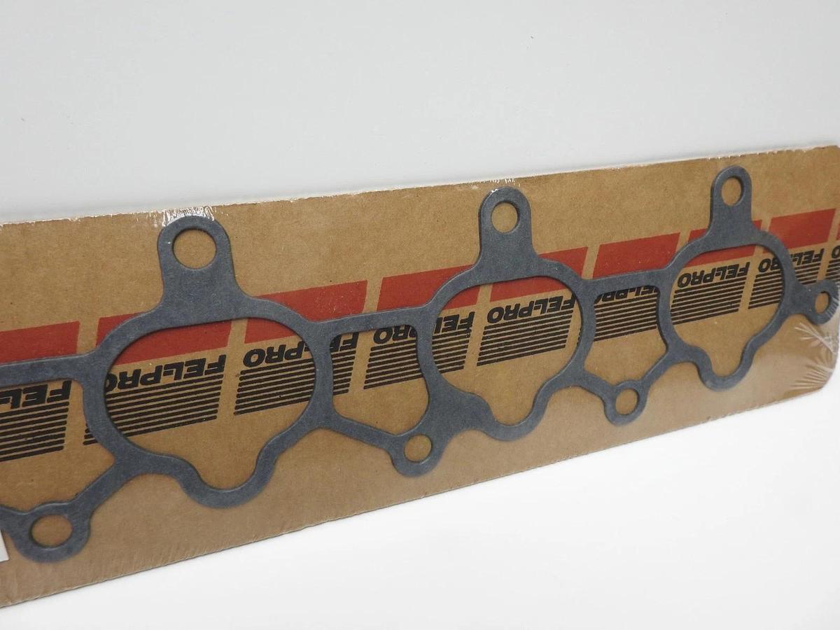 Fel-Pro MS 97045-2 Engine Intake Manifold Gasket for Honda Prelude - NEW