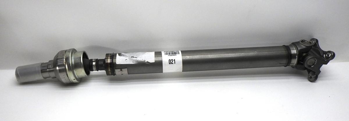 GENUINE Mopar 52123021AE Drive Shaft for 2012-2020 Ram
