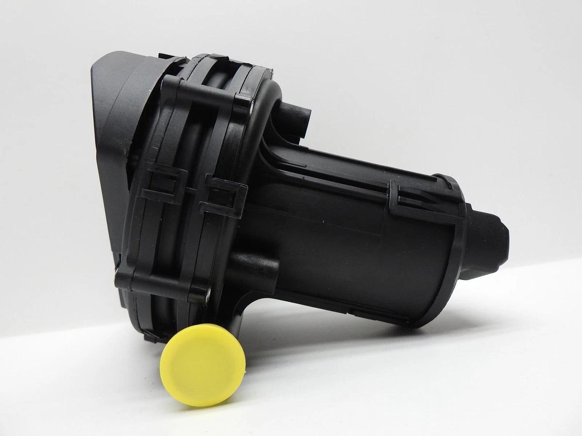 A0013A0017 Secondary Air Injection Smog Pump for 11721435364 BMW E46 323i 325i
