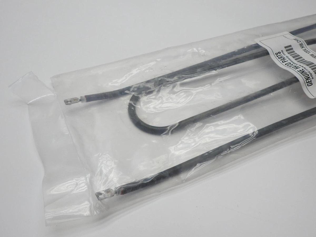 OEM Hatco R02.05.870.00 Element Kit, 120 Volt, 1200 Watt, HW/CHW - NEW!