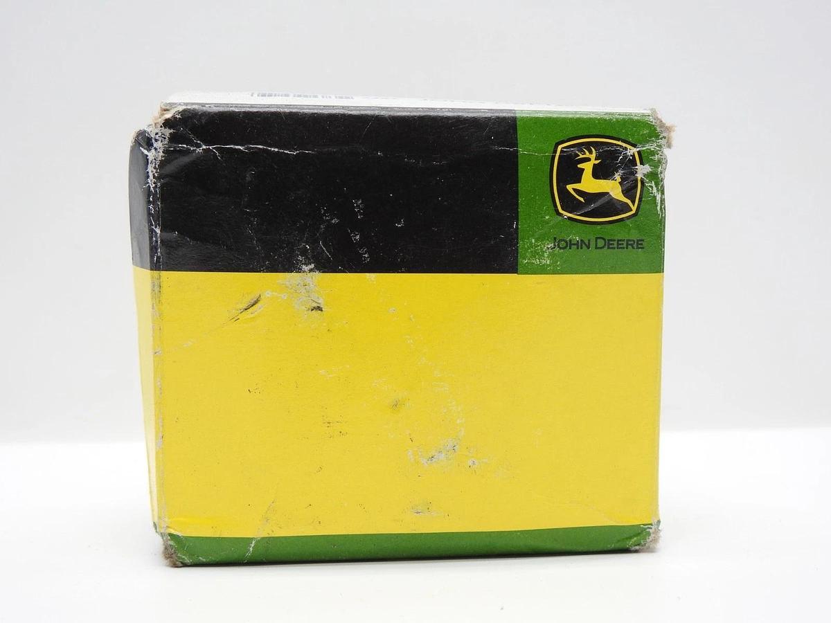 Genuine John Deere 2321470 Tool Holder - OEM NEW