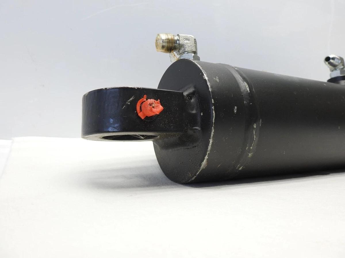Raymond 1210523/001 - Hydraulic Cylinder -  NOB NEW!