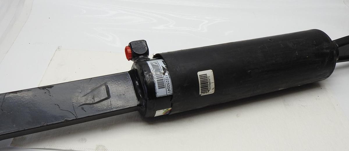 Waltco ZePro Z61263TL Hydraulic Lift Cylinder D=80 (REPLACES 14480050) 61263TL