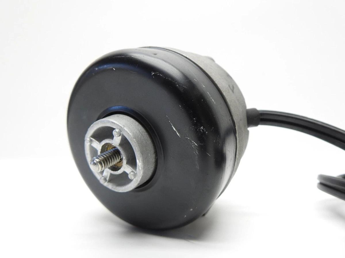 Acorn Murdock 7003-302-000 Replacement Fan Motor 5W for Drinking Fountain