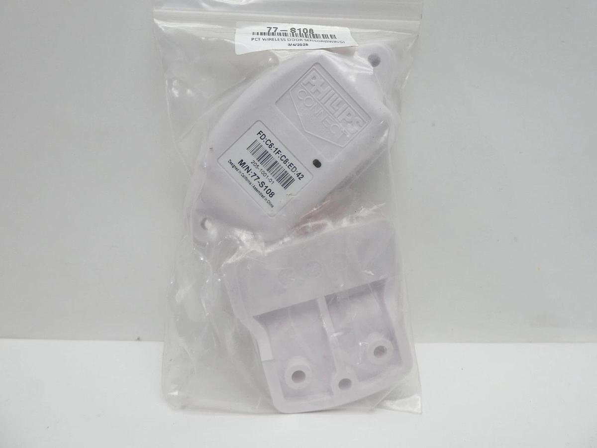 Philips Connect 77-S108 Smartpair Beacon 77S108 - NEW!