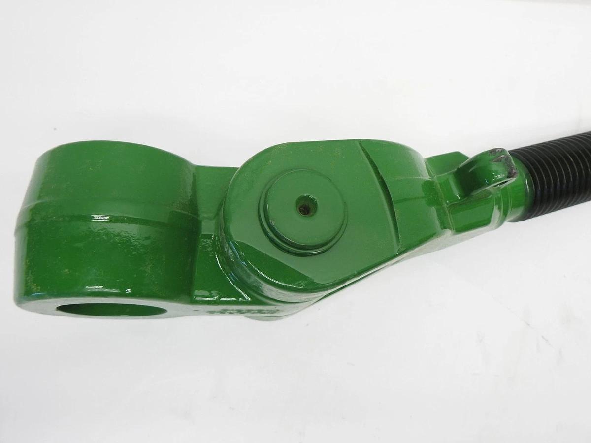 Genuine John Deere RE280348 Center Link End Assembly OEM NEW!
