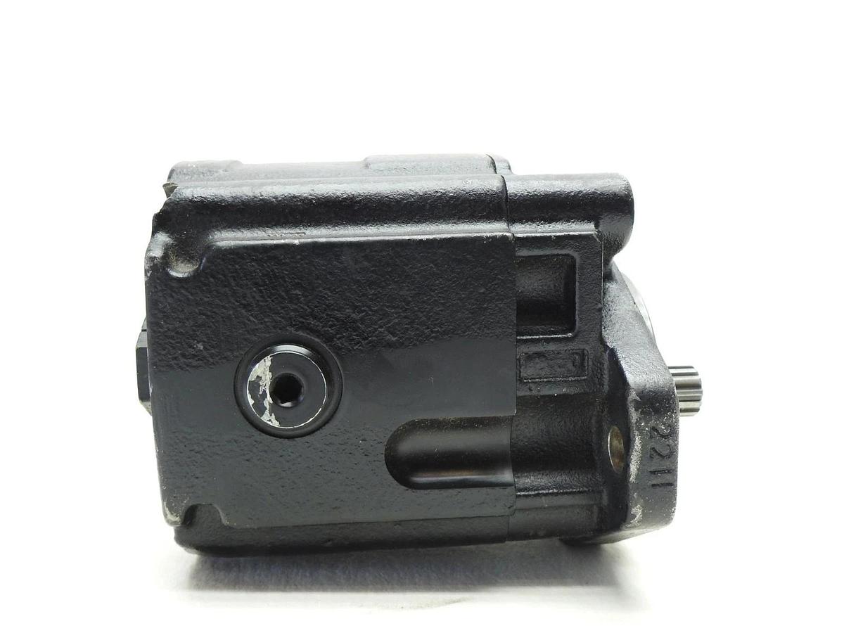 Casappa Hydraulic Pump KP30 Series KP30.73D0 (12 Bolt, 13T) - NOB NEW