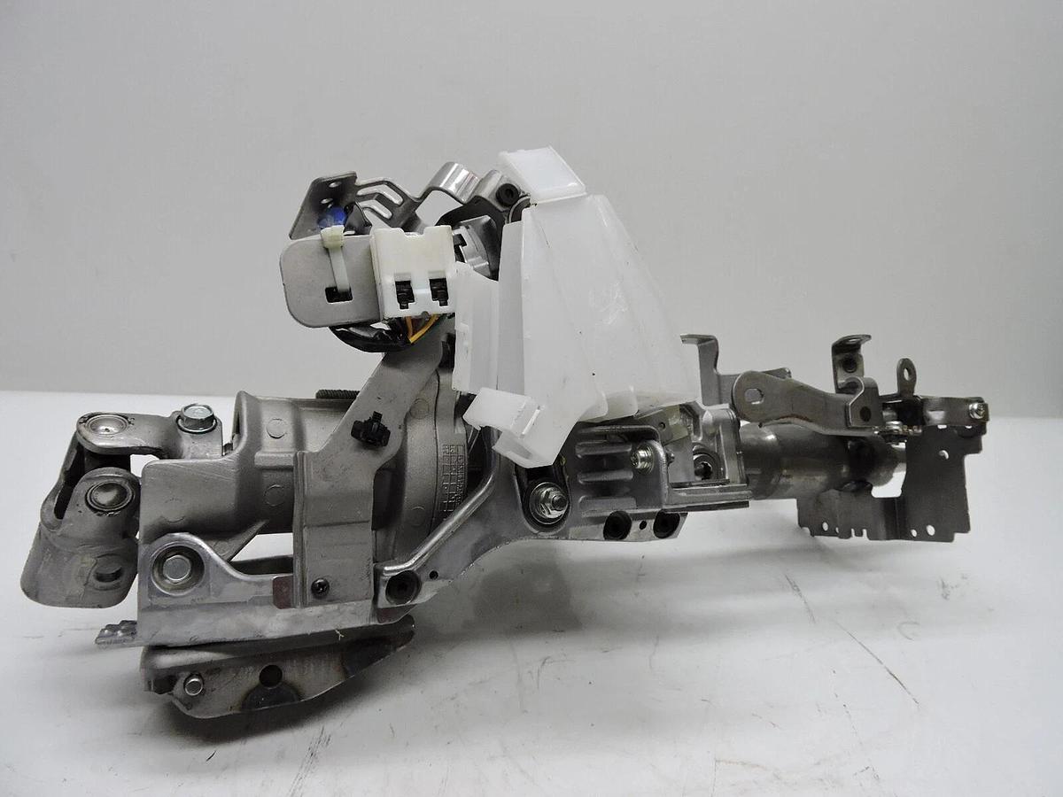 2014-2020 Infiniti Q50 OEM Steering Column Assembly FROM 2020 / CLEAN!