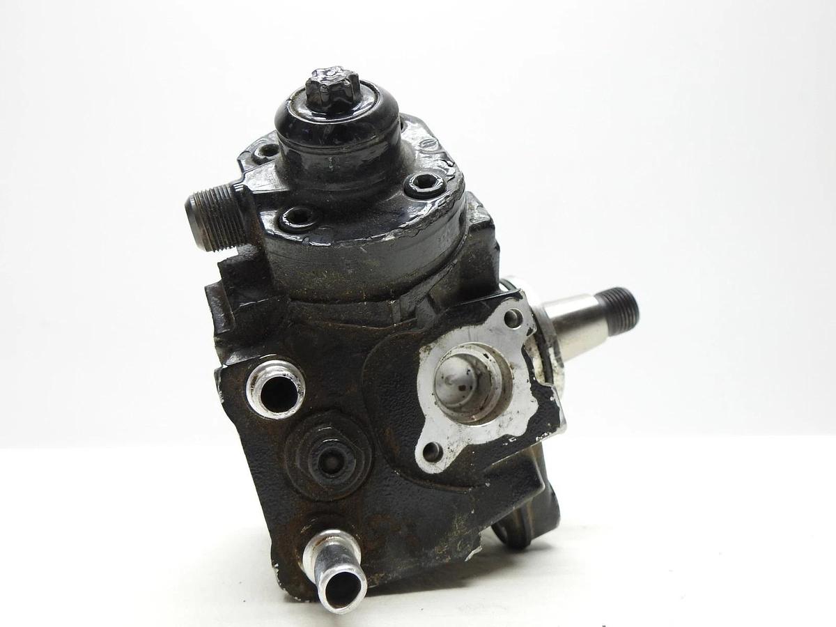 Bosch Fuel Pump CORE -AS IS PARTS -