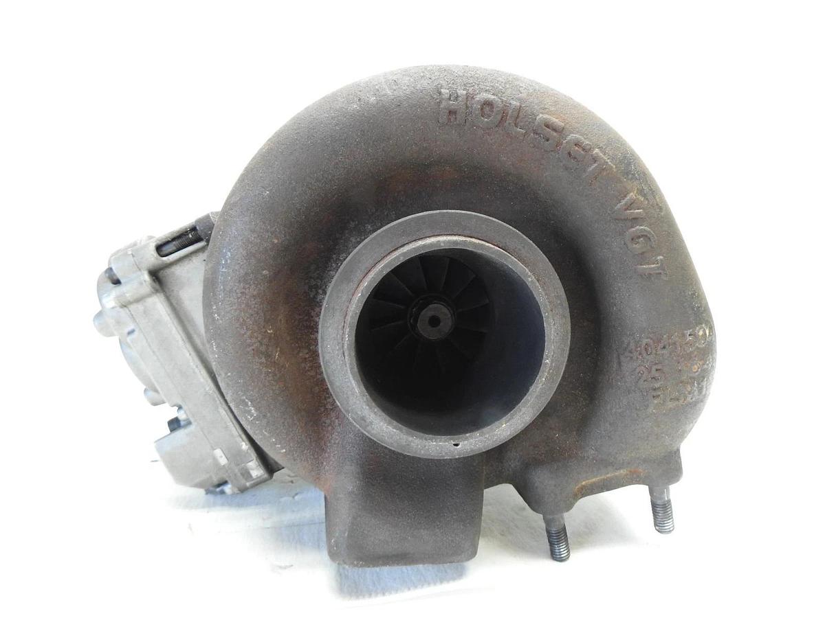 OEM Cummins Holset P5327046 P5326057 HE300VG 13-18 Dodge Ram ISB 6.7 Turbo *CORE