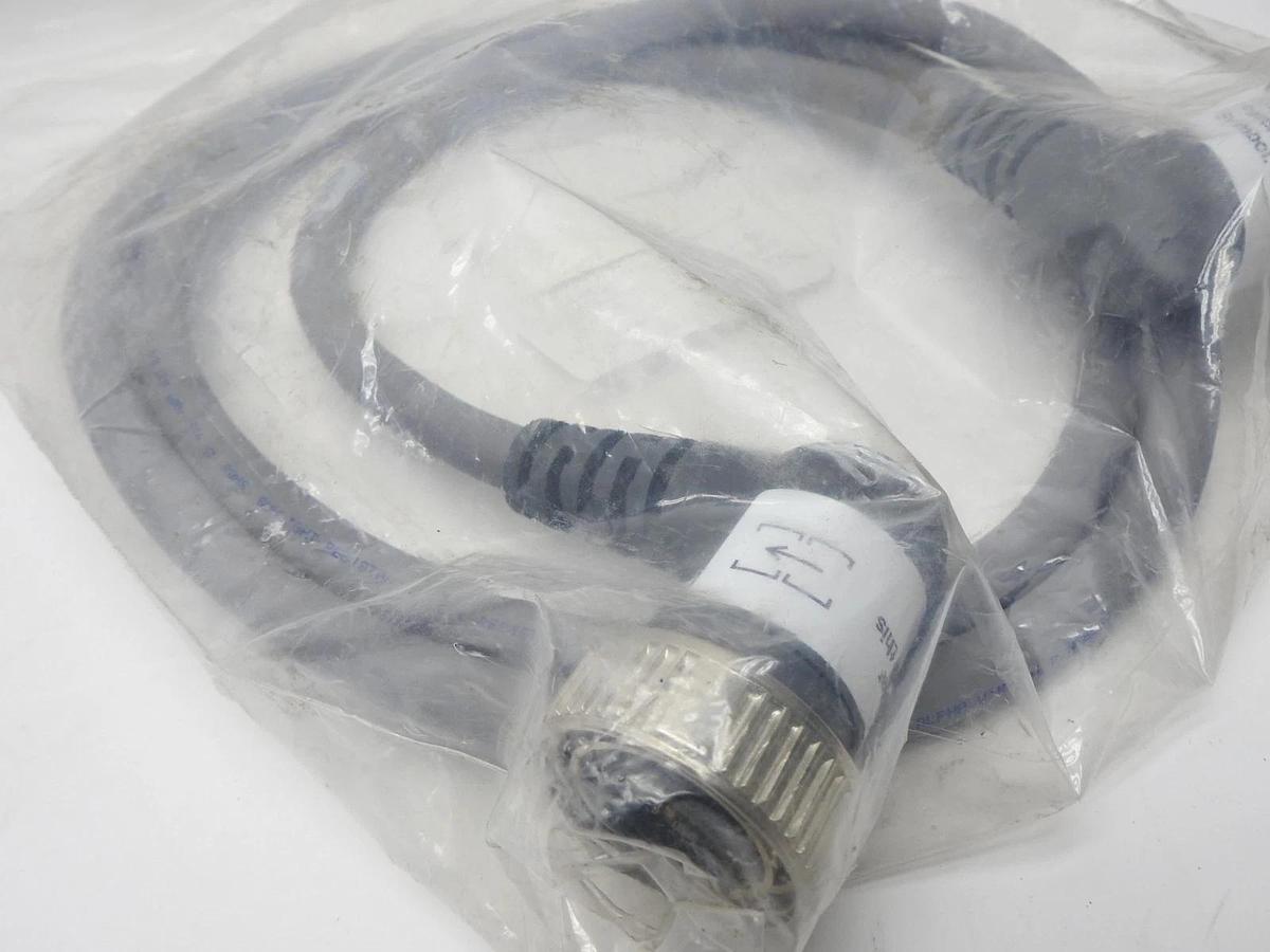 Winchester Interconnect Cable 301388-002 Wiring Harness 0159494