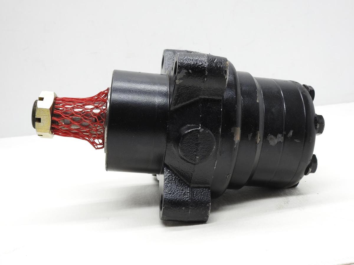 Hydro-Gear HGM-15E-3051 22cc Wheel Motor Mower Toro Ariens Bad Boy Exmark Wright