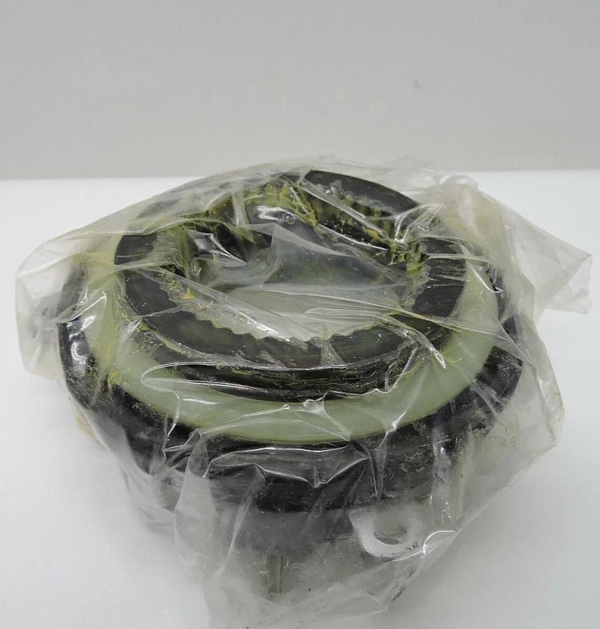 NAPA 4WD Locking Hub Actuator 6003608 Dorman 600105, 600-105 - NEW