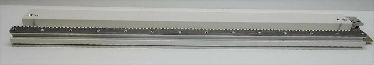 Aco Stairlift 100 Pitch Rail Track Part - NEW