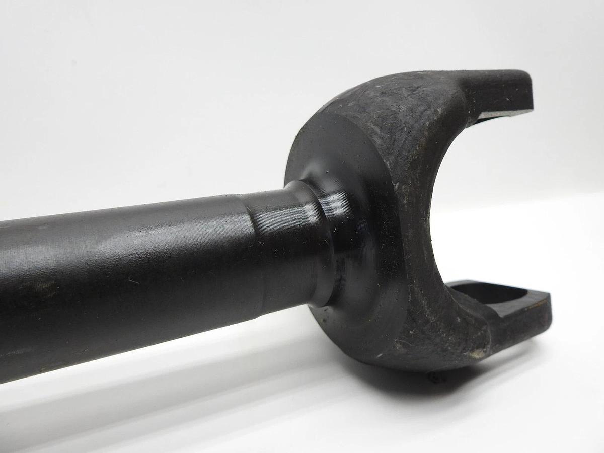 Jeep Wrangler JL Gladiator JT Rubicon Dana44 21.3" Front Inner Axle Shaft Driver