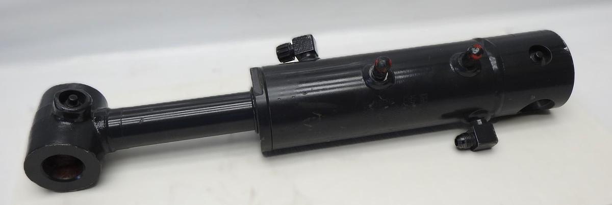 Bobcat 7370083 Cylinder Hydraulic Blade for DX17Z E20 E20Z OEM NEW!