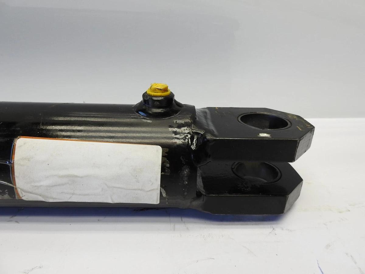 GENUINE Generac 9035193 Hydraulic Cylinder Assembly 242805-2-48 OEM NEW