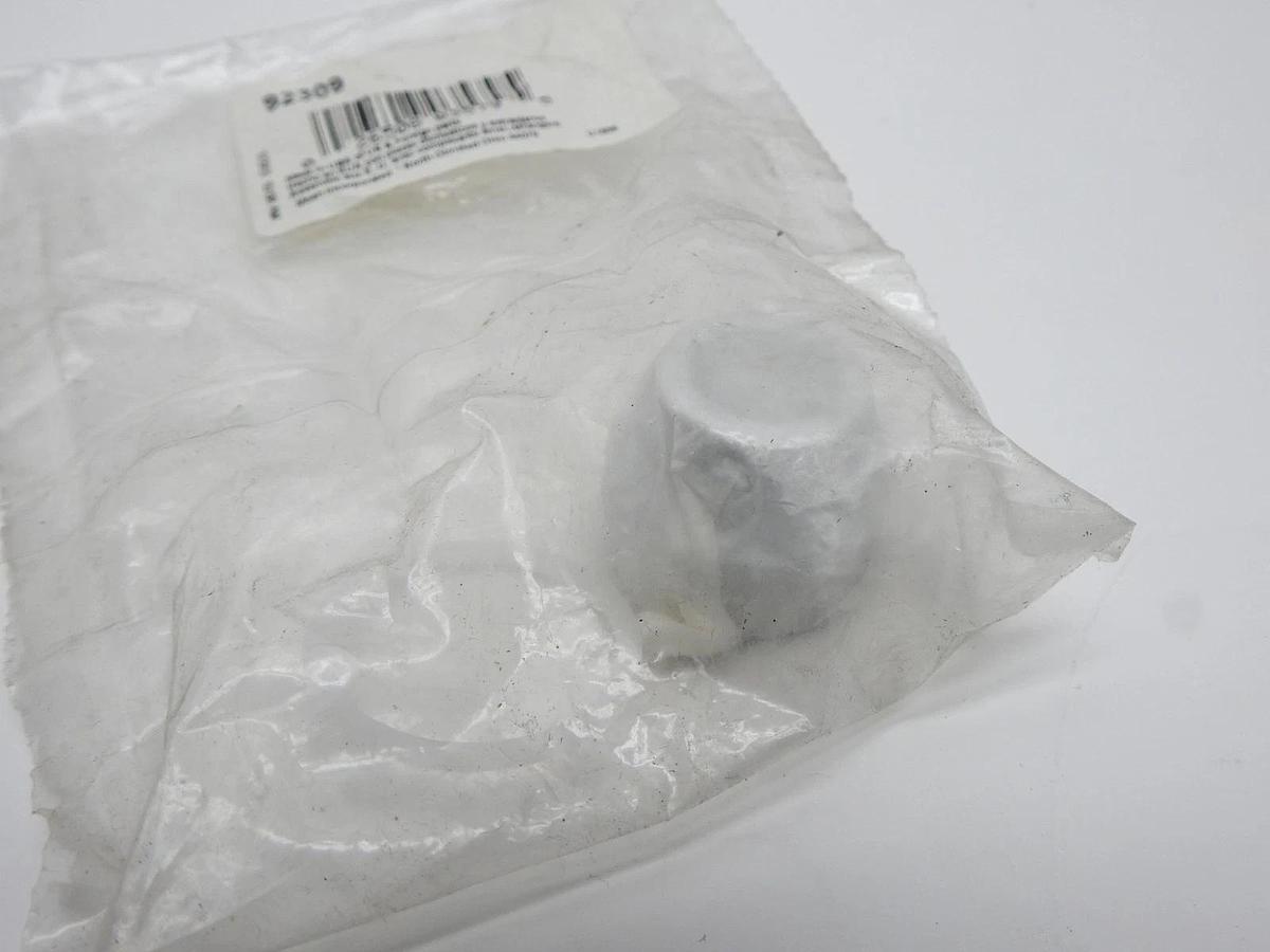 Moen 92309 Pivot Nut GENUINE OEM Replacement Part - NEW!