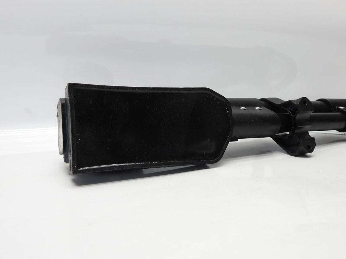GENUINE John Deere DZ130064 Sensor Kit 918-1435-01, DZ122406, DZ130510 MSU 300Mm