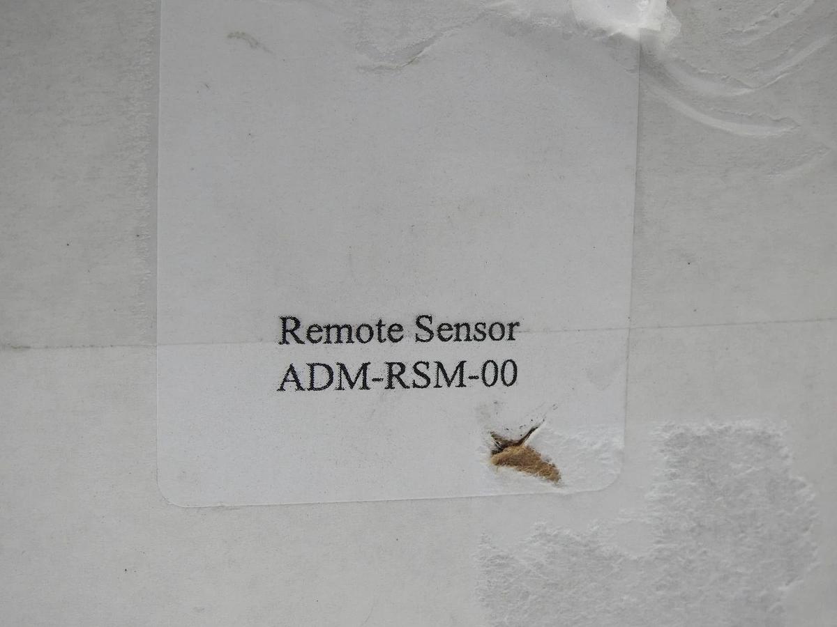 GridPoint Remote Sensor ADM-RSM-00 ADM Remote Sensor Module Model 485 RSM485 NEW