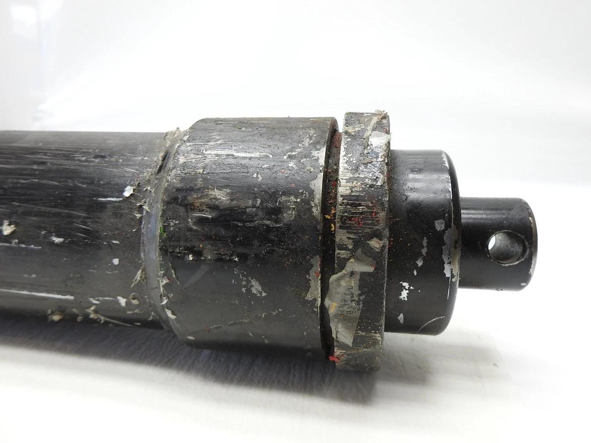 FLINK 464K Hydraulic Lift Cylinder SnowPlow Maxim 411039 3" x 10" SA