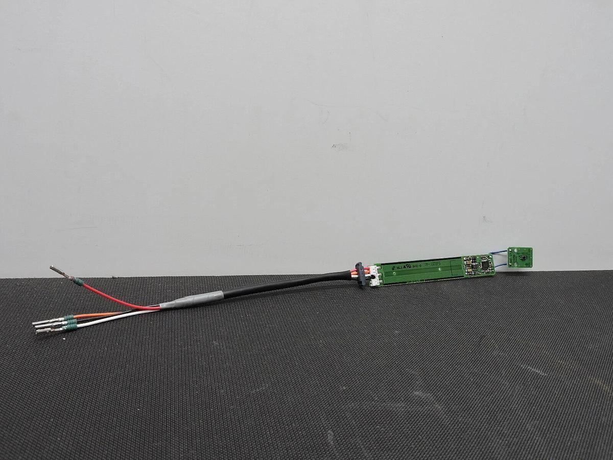 LOT OF 200 - THR-51S50-3000-0S Honda Lock Model Sensor PCB for Door Handle