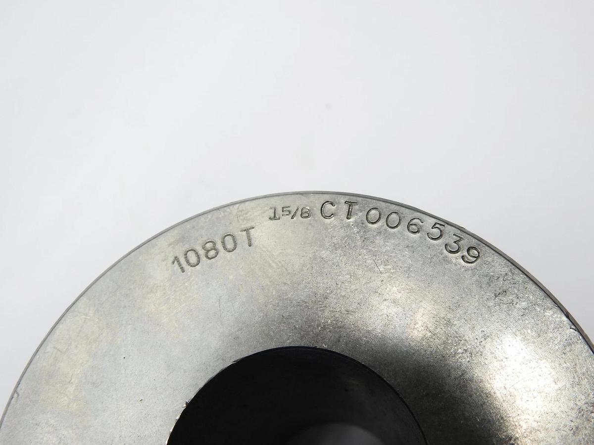 1080T Hub 1 5/8" for Martin/Falk Grid Coupling Hub - NEW!