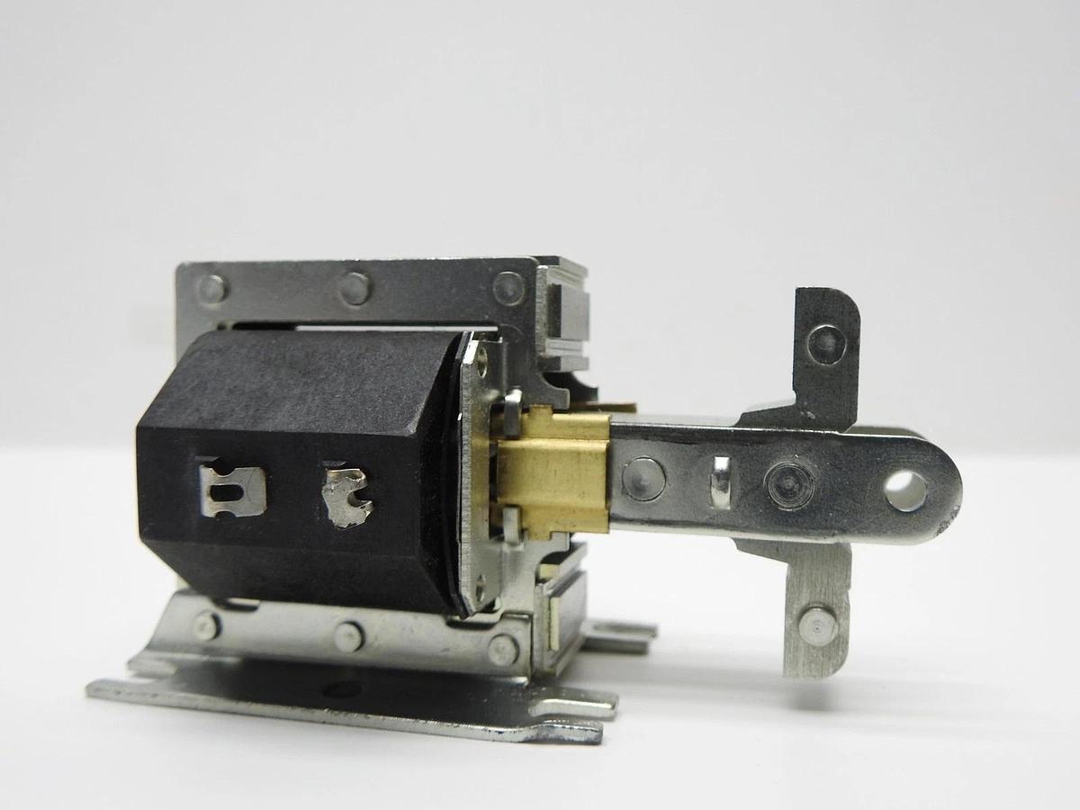 Hoeine Laminated Solenoid Central Boiler Woodmaster Crown Royal Hardy Wood Stove