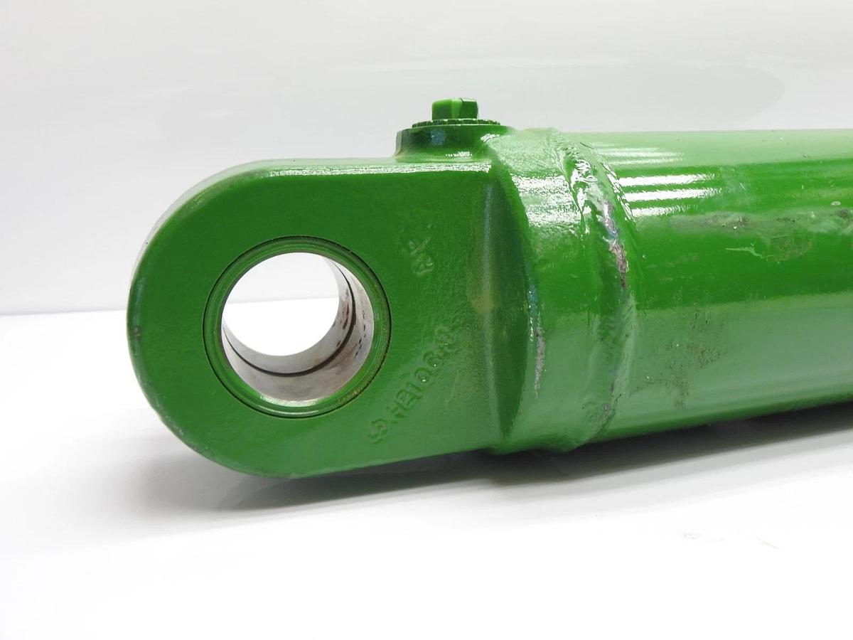 John Deere Hydraulic Cylinder H210641/AH210641 OEM Genuine H211942/AH211942 NEW