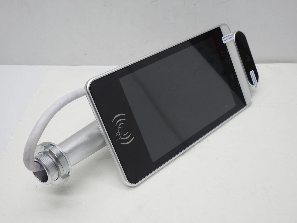 Onescreen Gosafe GS-1(Q) Scanner Body GS-1