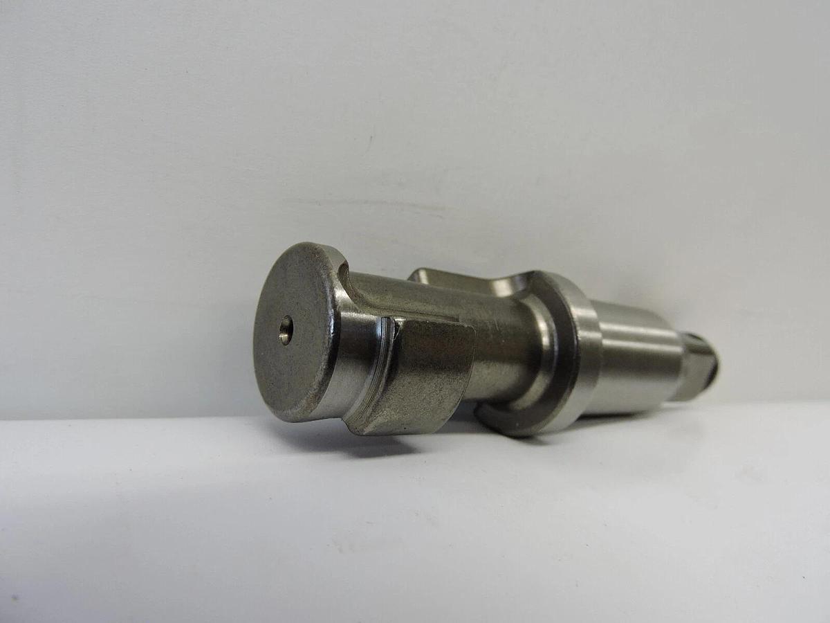 Genuine DeWalt/ Black & Decker Part Anvil Assembly - N459382/459382 - NEW!