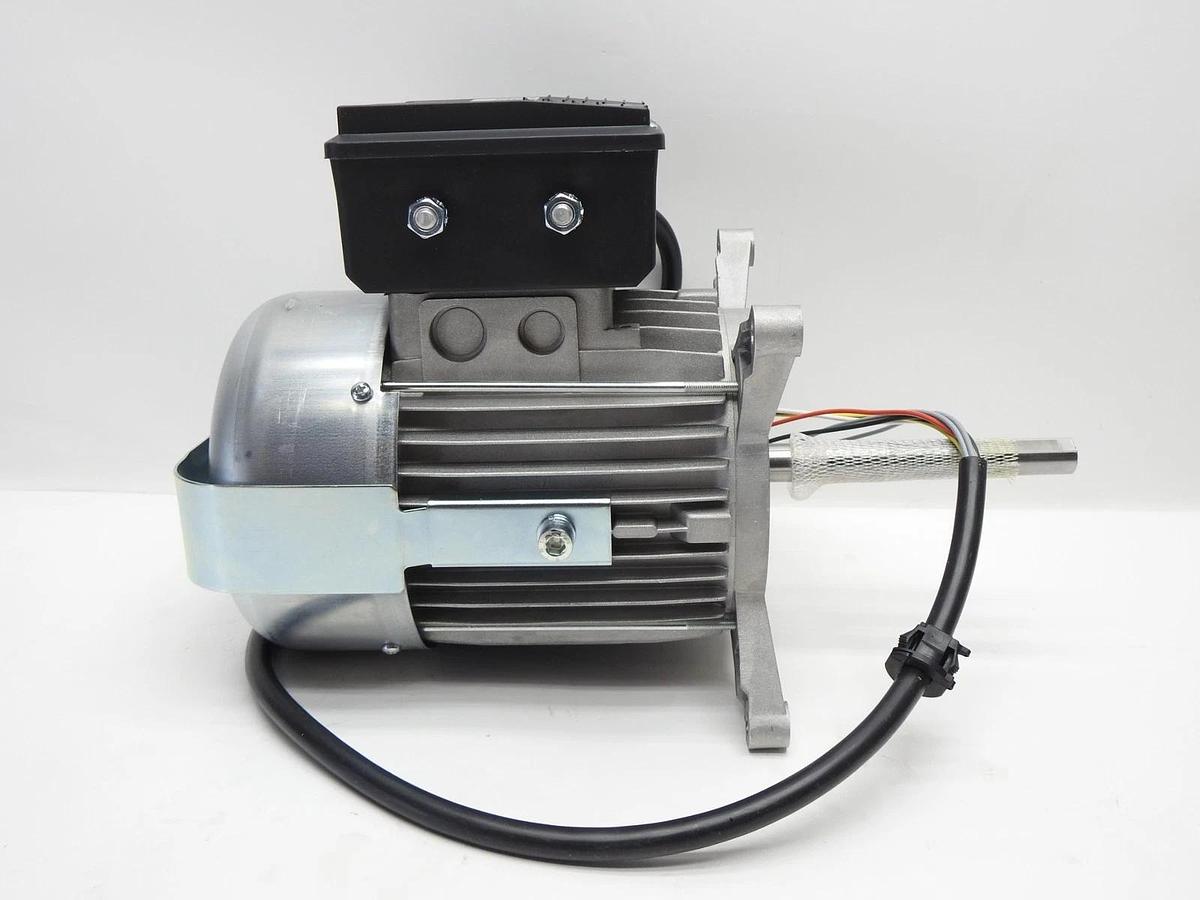 Blodgett 56966 Blower Motor, AC500 XCEL/DFG/SHO, 3/4HP BL56966 - GENUINE OEM!