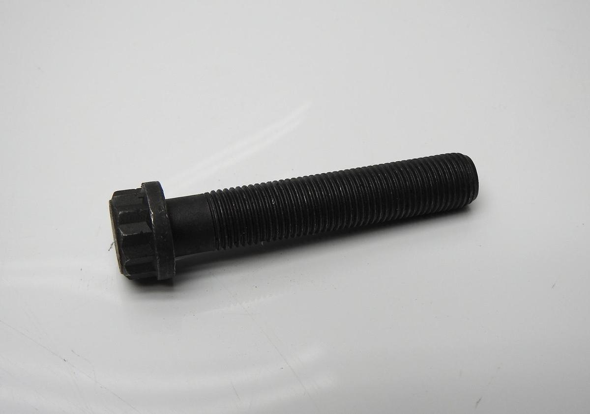 GENUINE John Deere R114083 Connecting Rod Bolt For John Deere Cap Screw OEM NEW
