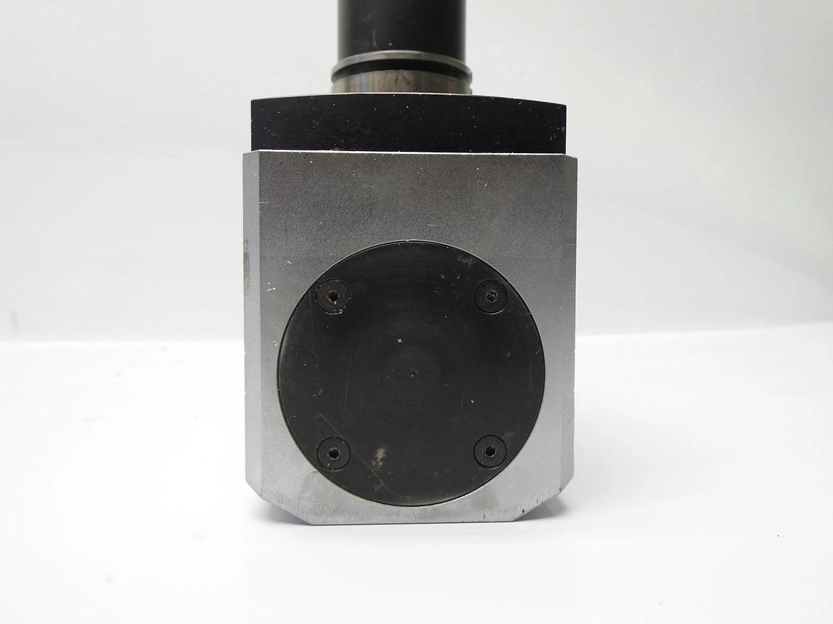 Alberti Saronno Live Tool Holder - GREAT CONDITION -