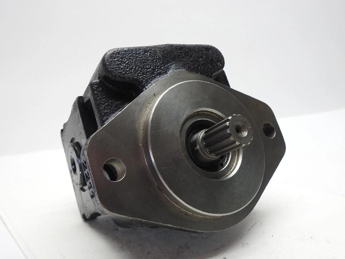 Casappa KP30 Hydraulic Pump KP30.31S0-A8K9-POF/OD-N-KSC AG 30 Series KP - NEW