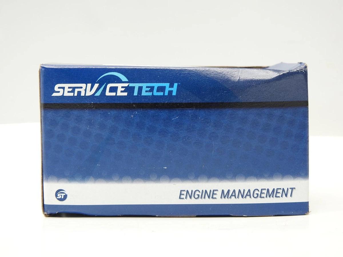 Service Tech 2PCV0010 PCV (Positive Crankcase Ventilation) Valve - NEW!