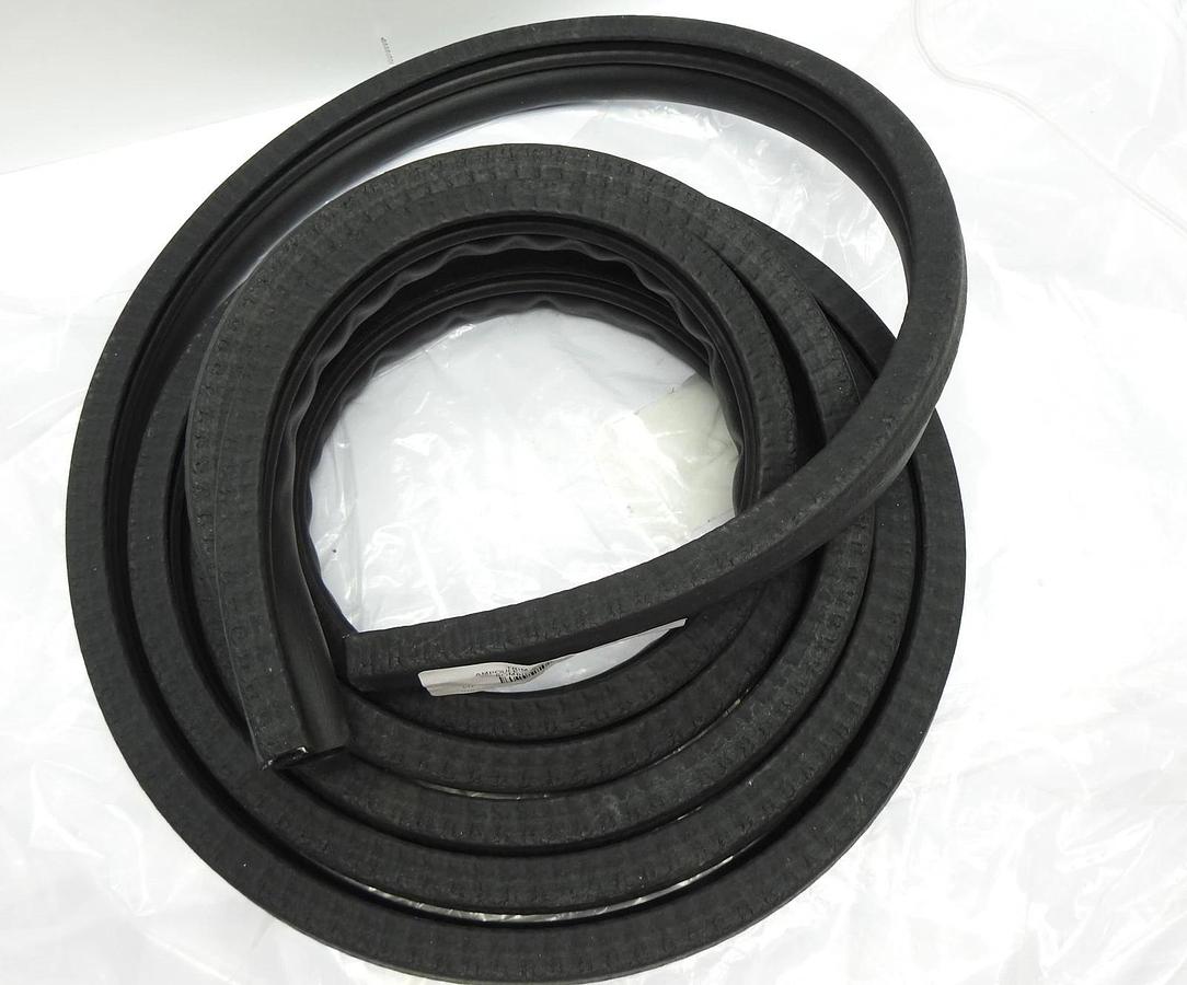 GENUINE Peterbilt R60-6001-650 Seal-Trim - OEM NEW