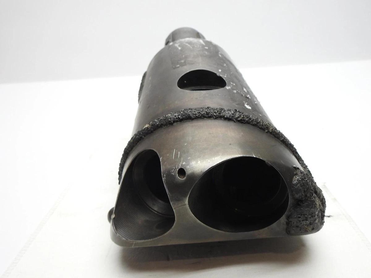 Veermeer Ultra X3 Drilling Bit- NEW