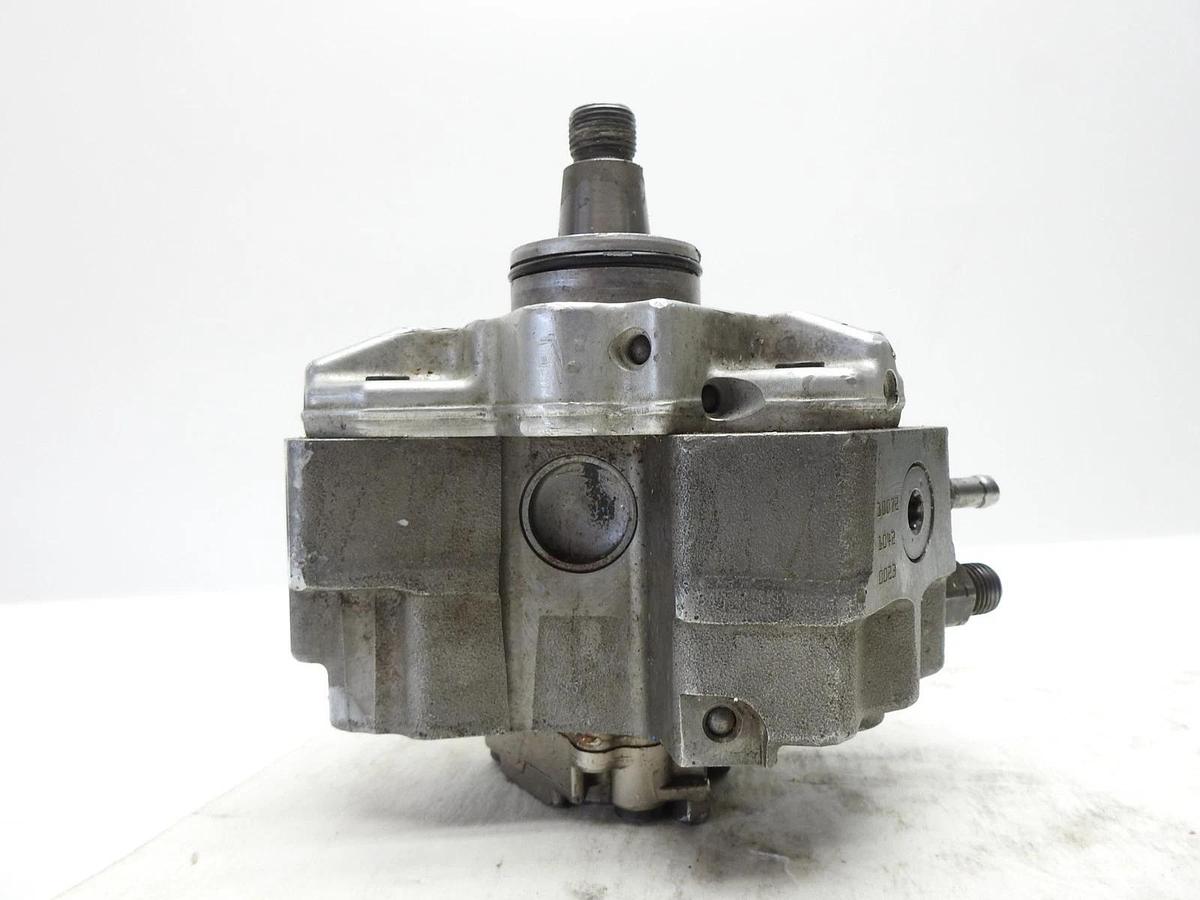 Standard Motor Products IP23 Fuel Injector Pump 97303762, EX631051 - AS IS CORE