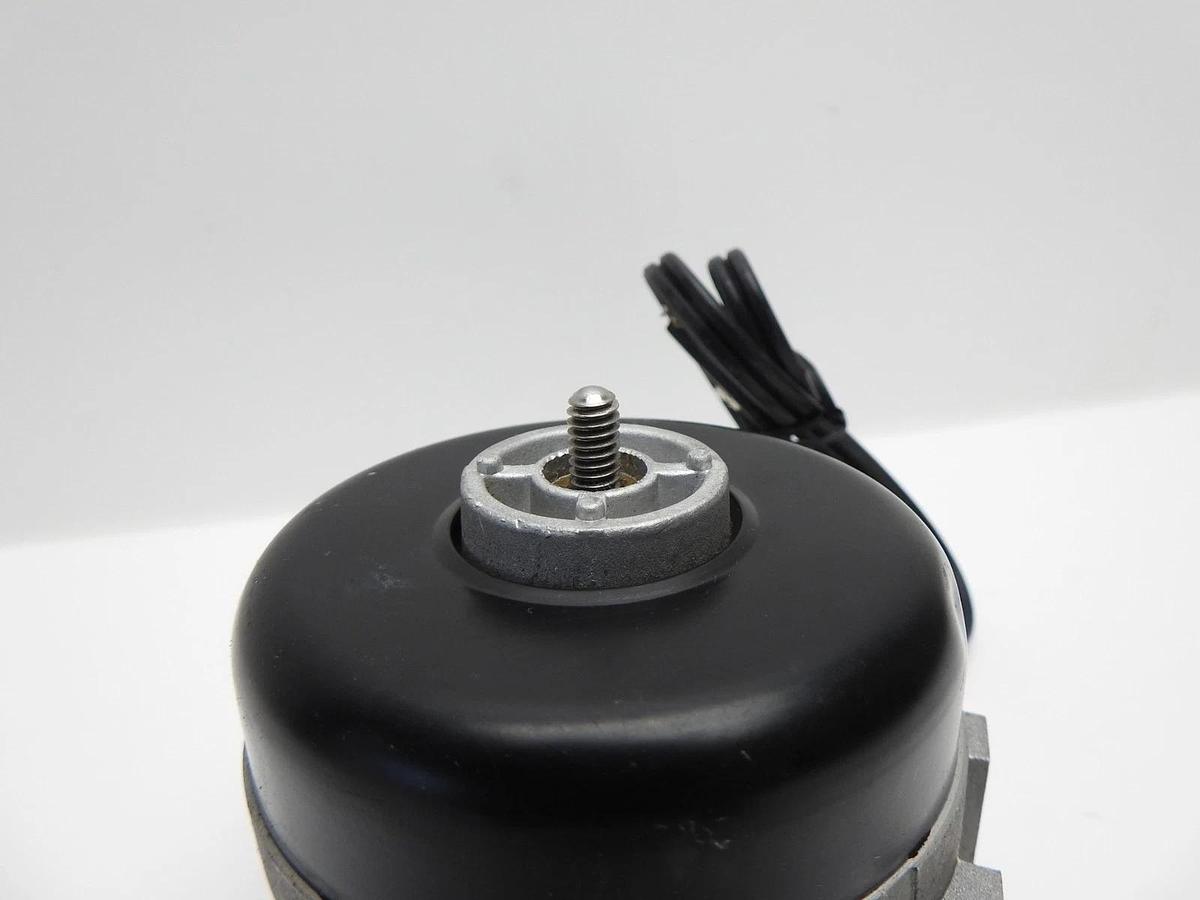 Acorn Murdock 7003-302-000 Replacement Fan Motor 5W for Drinking Fountain