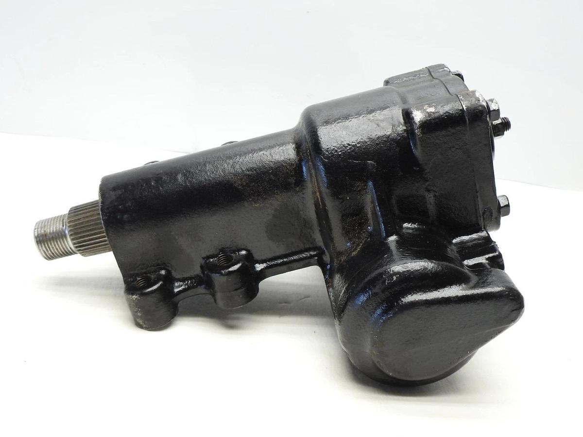 GENUINE Mopar 68624744AB for Jeep Wrangler 2.0l, 3.6l 68624744 - OEM NEW!