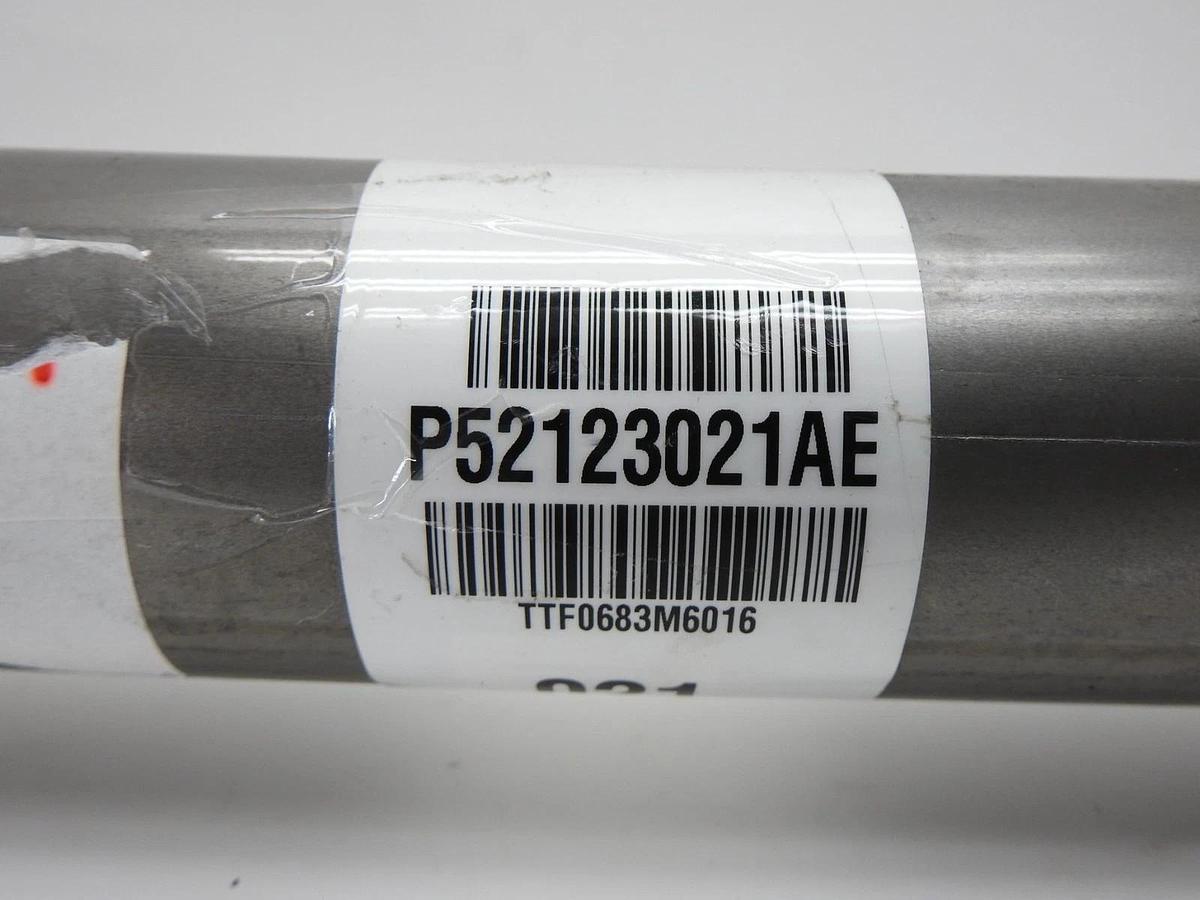 GENUINE Mopar 52123021AE Drive Shaft for 2012-2020 Ram