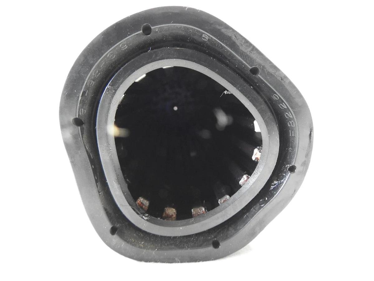 Spicer C6-3-139 Driveshaft Slip Yoke - NOB NEW!