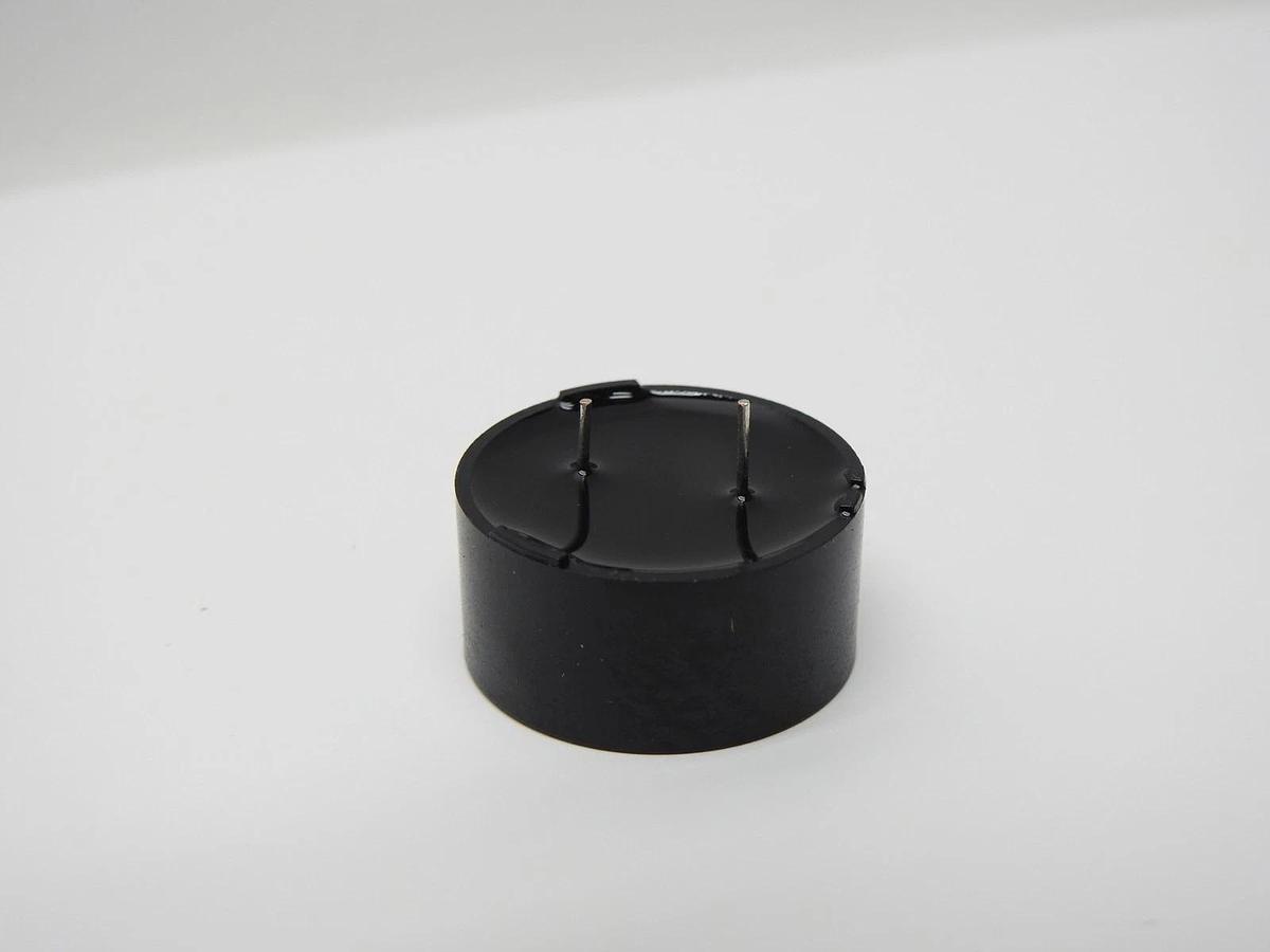 (50 Pack) 1.5V 5V 12V Split Magnetic Buzzer PC Pins