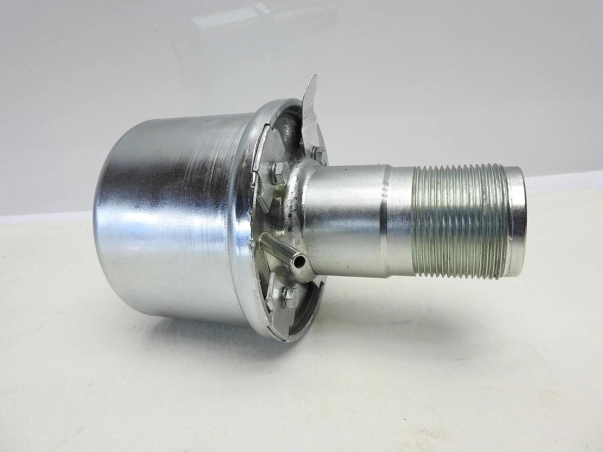 90mm Brake Actuator for Haldex Piston CMBR 394-217, 394 217 03 - NEW