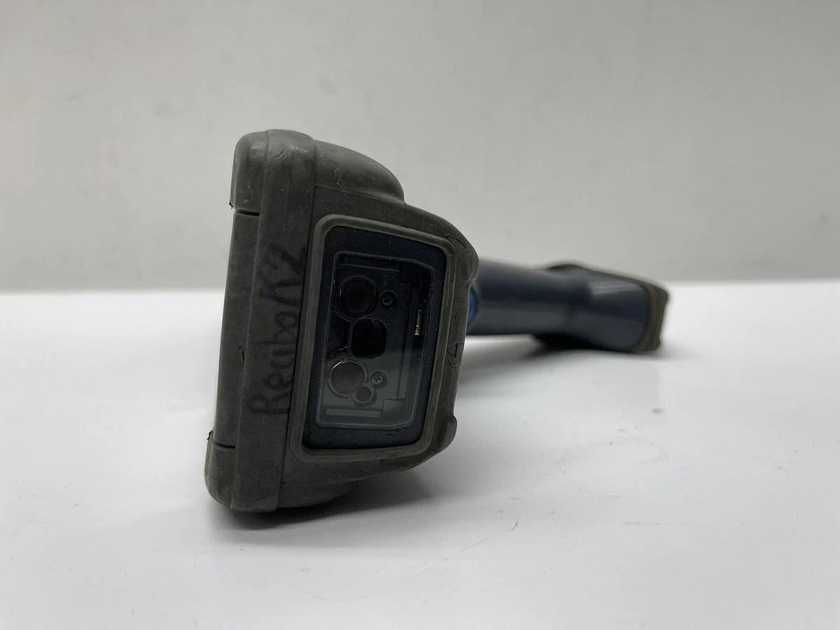 Intermec Ck71 Rugged Mobile Computer CK71AA6MN00W1100 - TESTED!